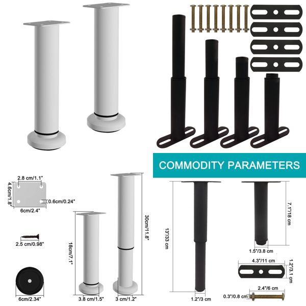 product-slider-images