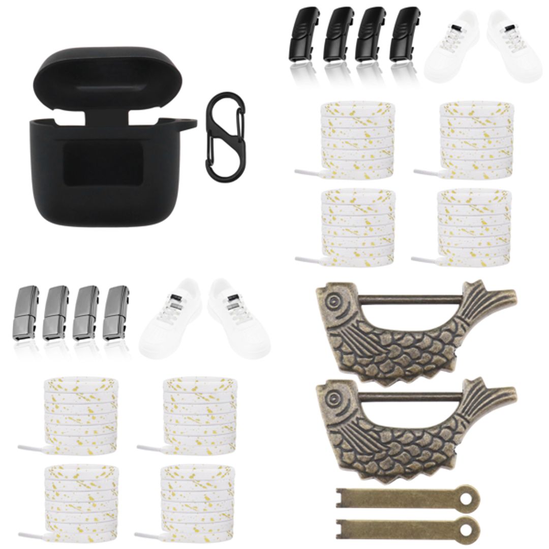 Product-image