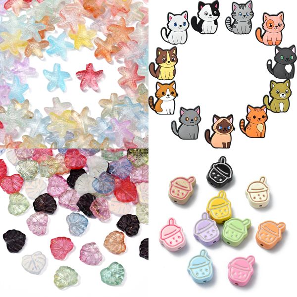 product-slider-images