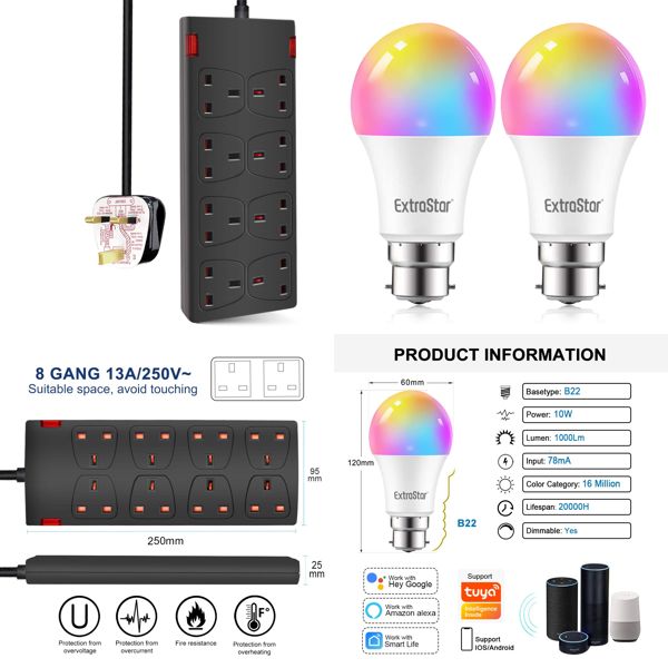 product-slider-images