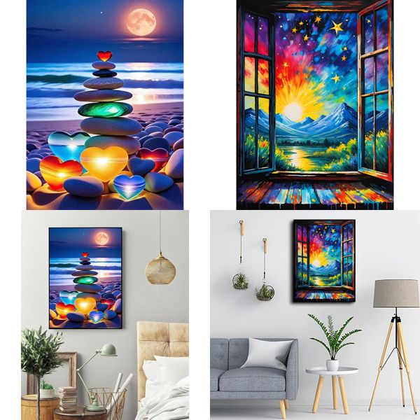 product-slider-images