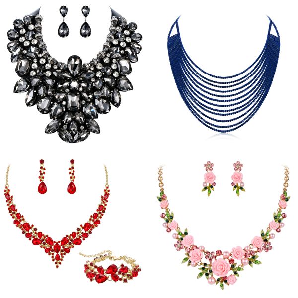 product-slider-images