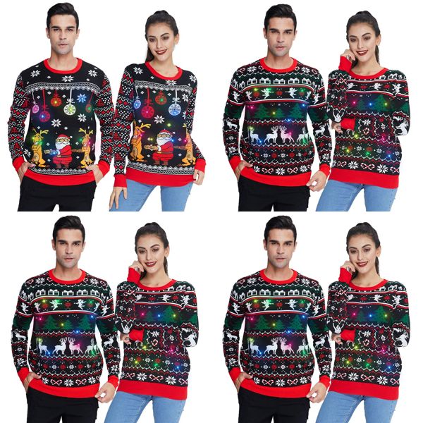 product-slider-images