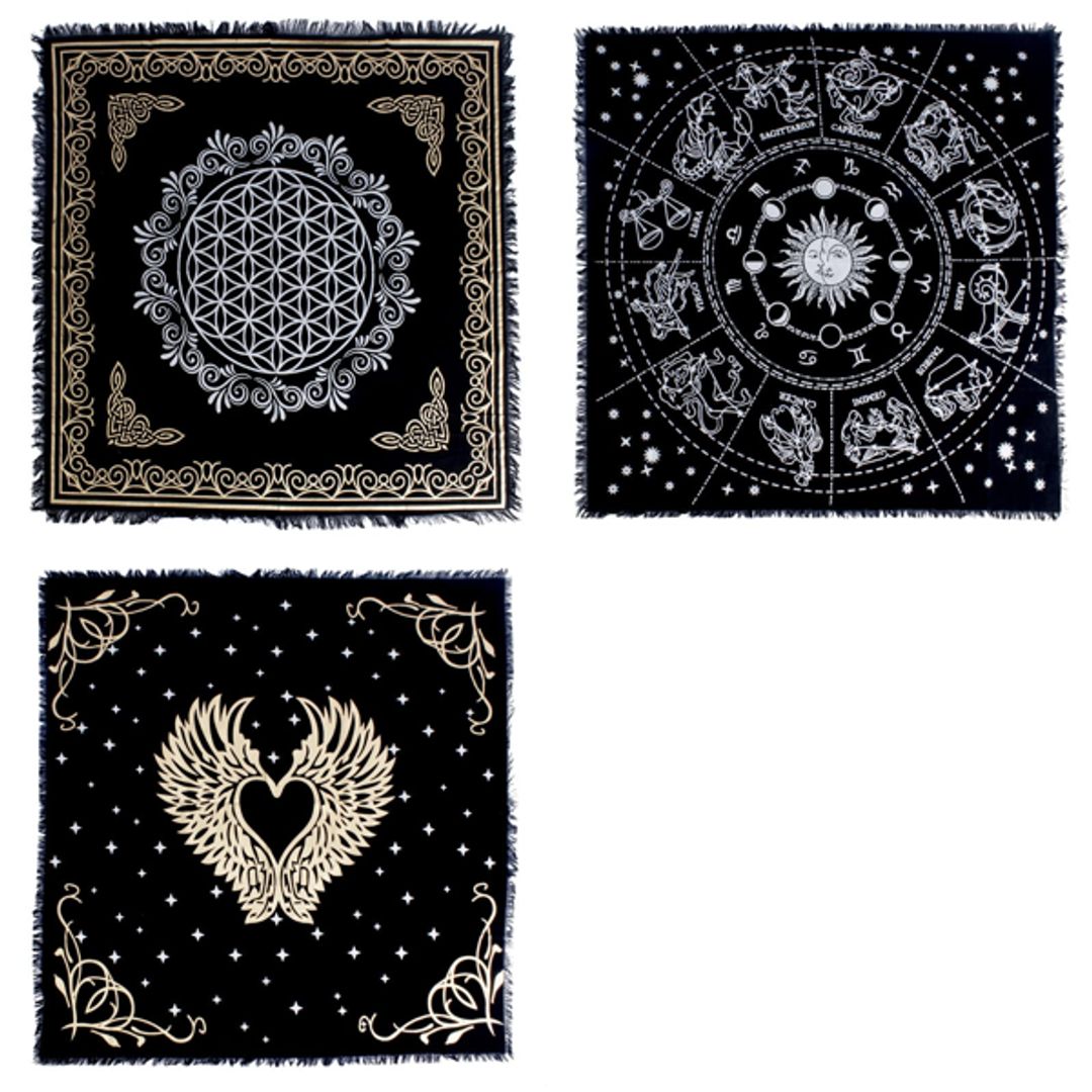 Product-image