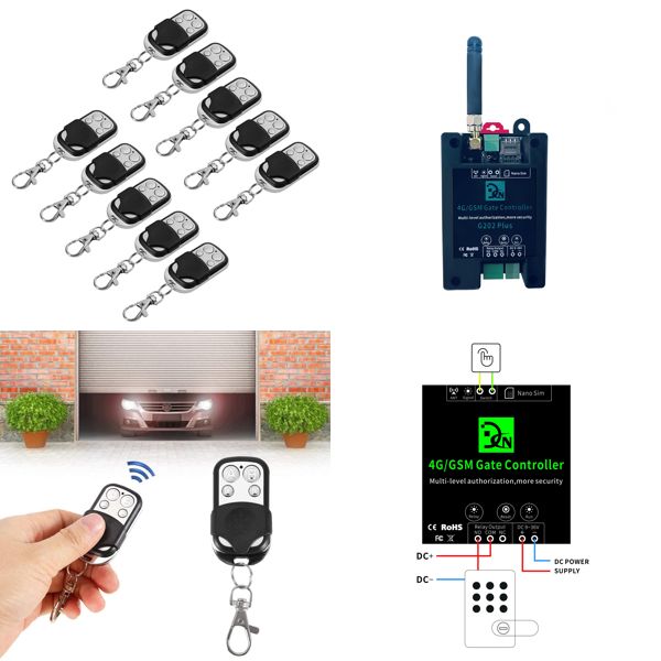 product-slider-images