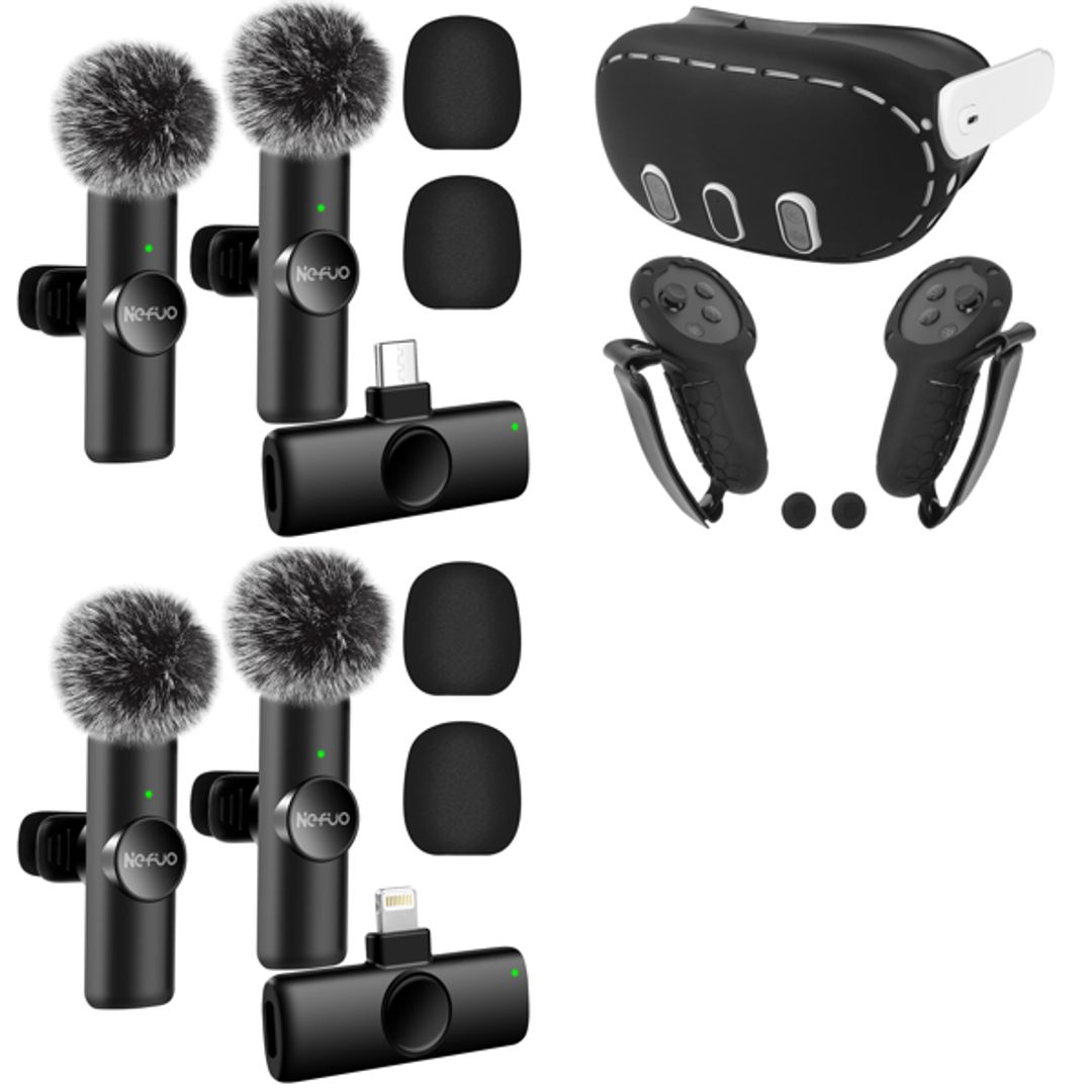 Product-image