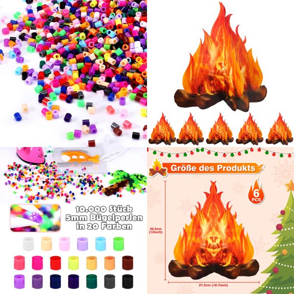 product-slider-images