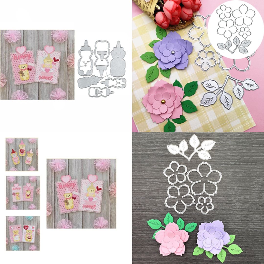 Product-image