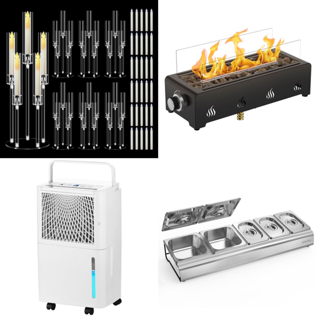 Product-image