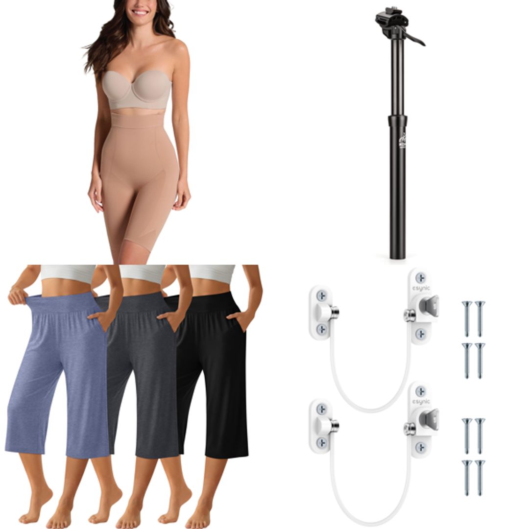 Product-image