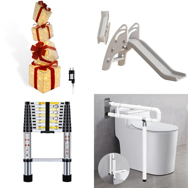 product-slider-images