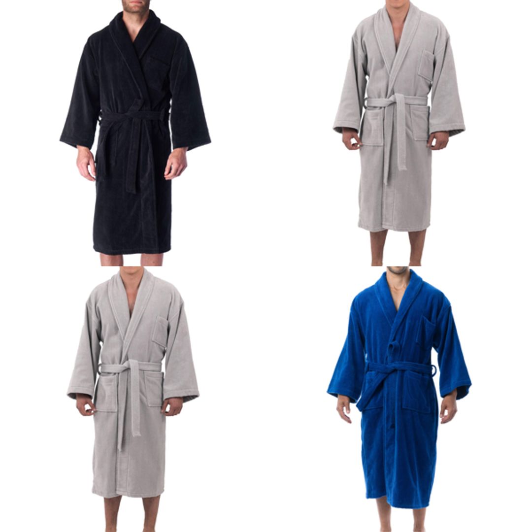 Product-image