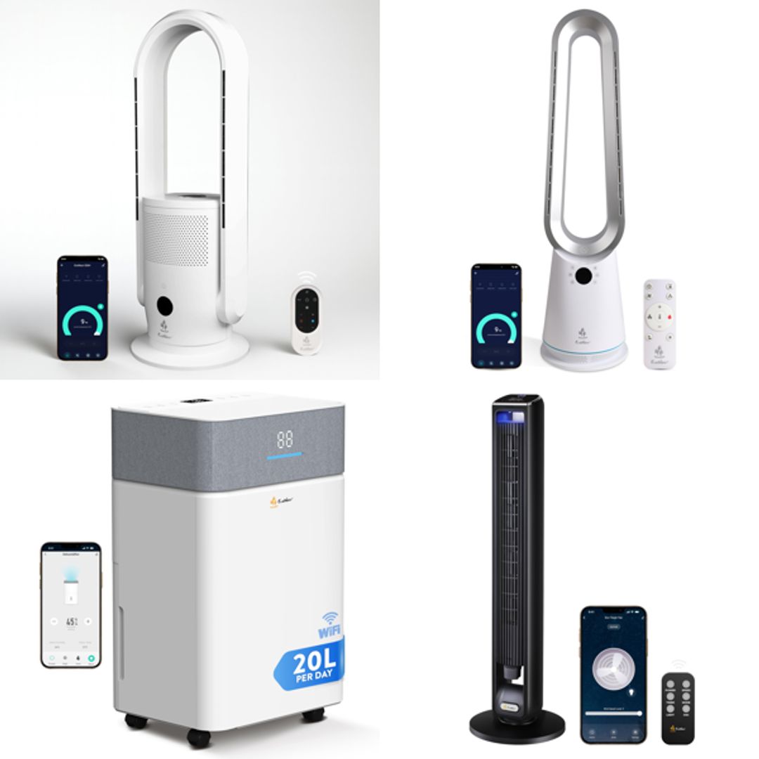 Product-image