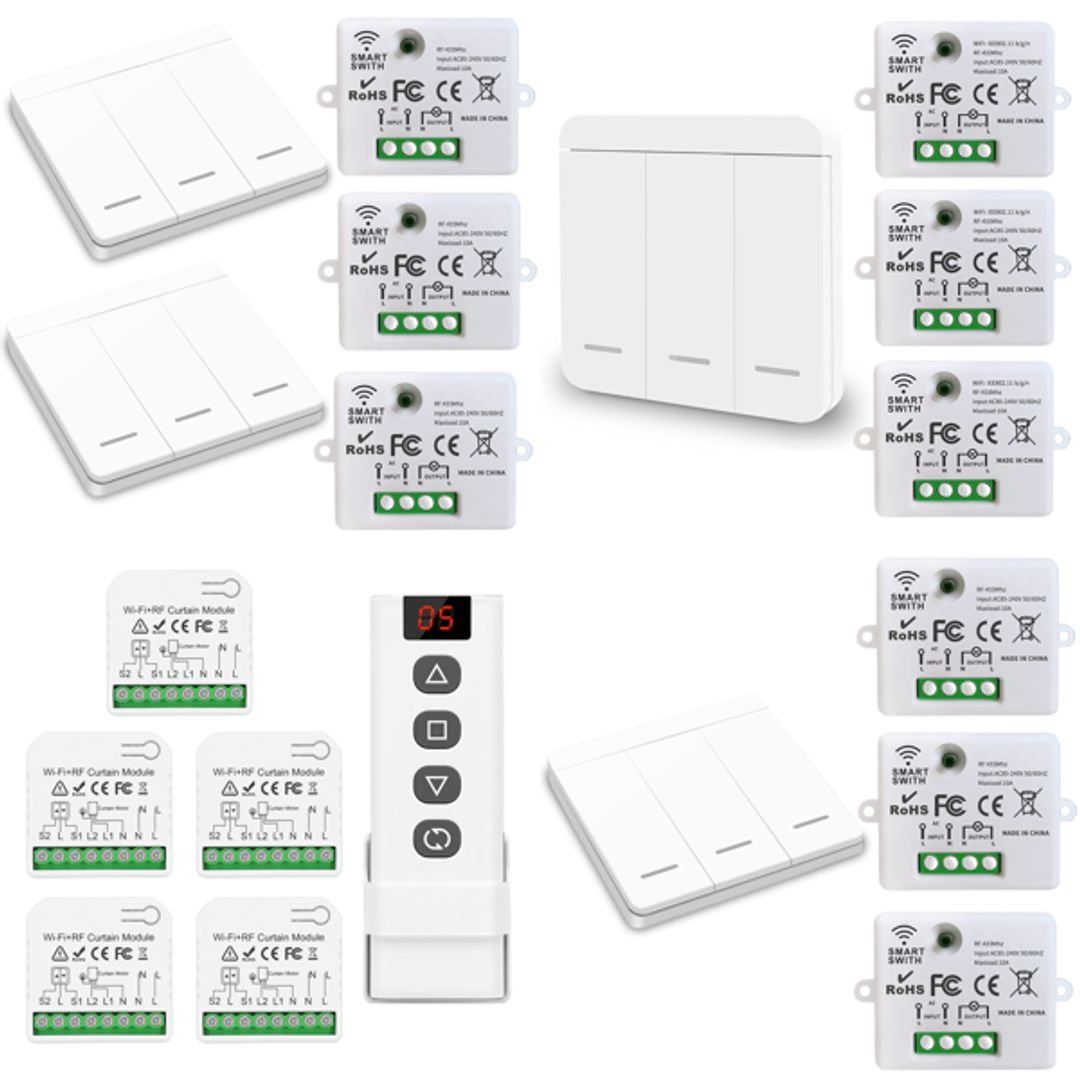 Product-image