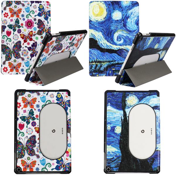 product-slider-images