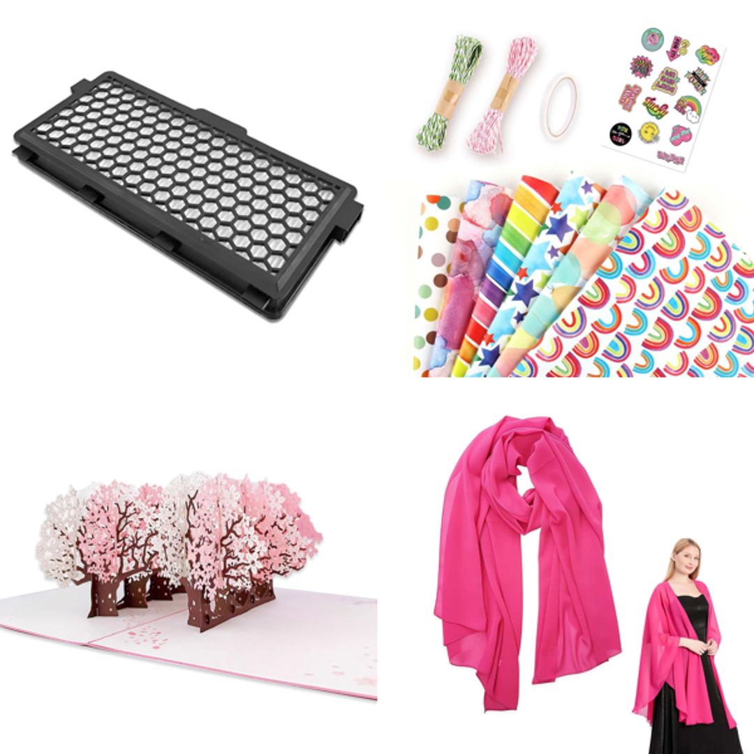 Product-image