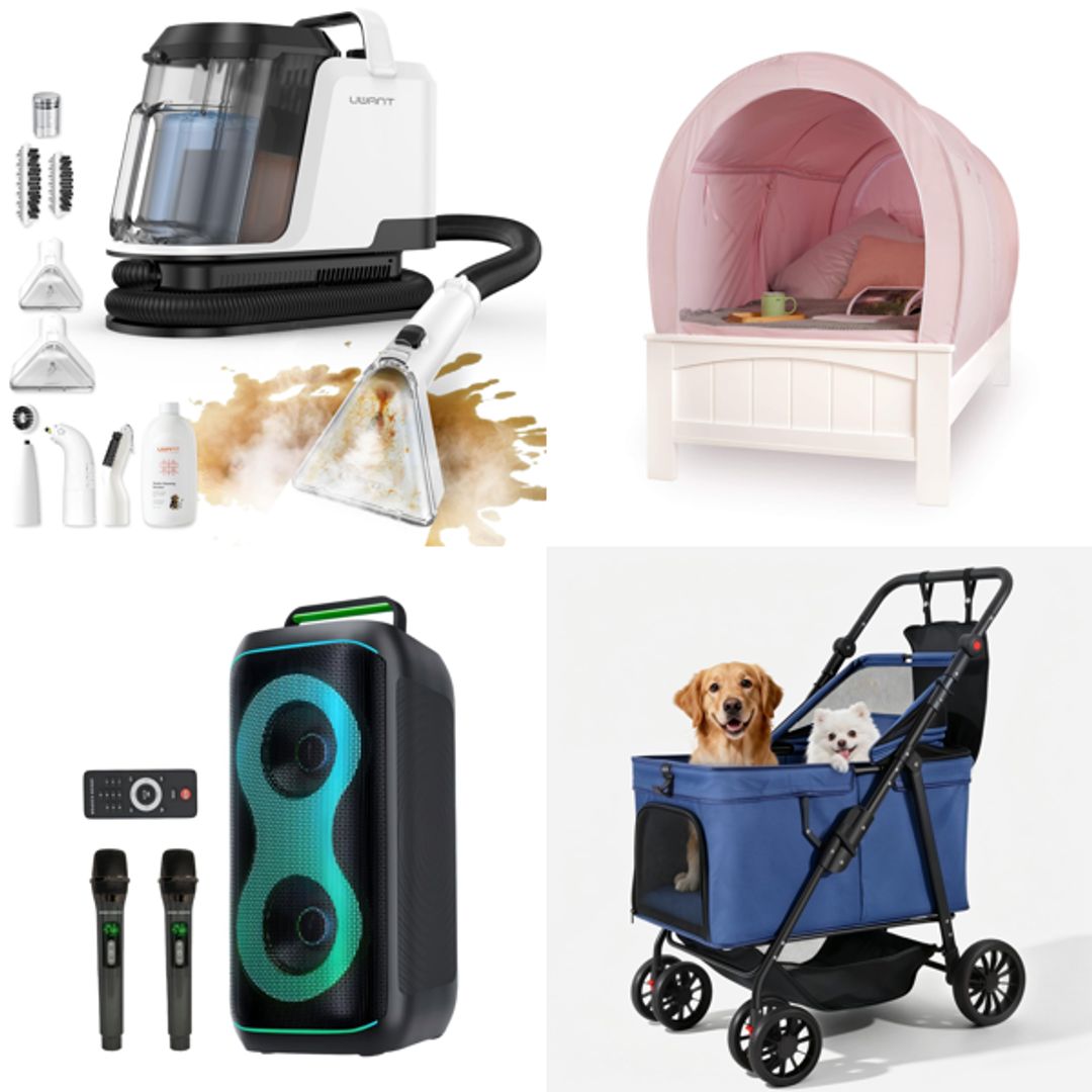 Product-image