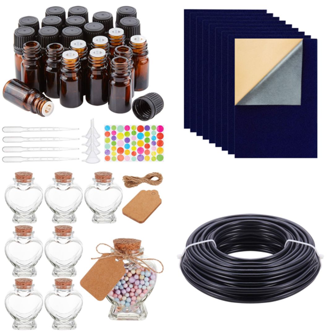 Product-image
