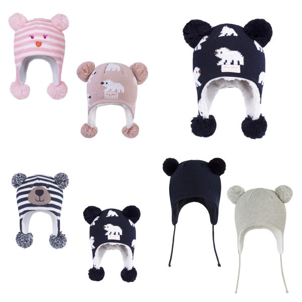 product-slider-images