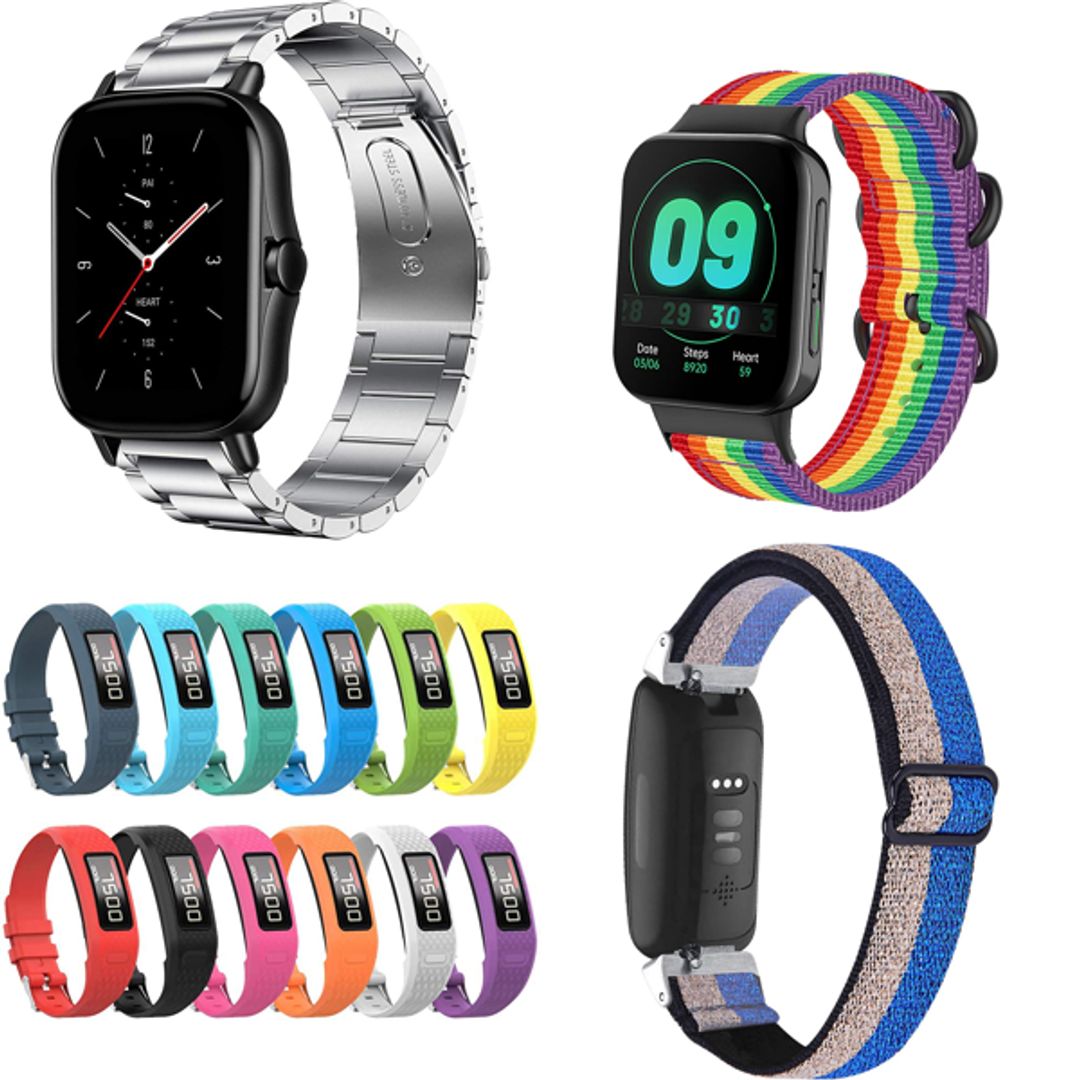 Product-image