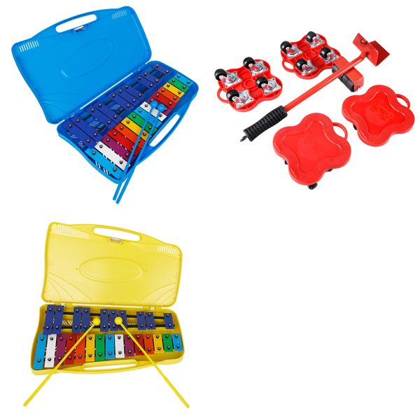 product-slider-images