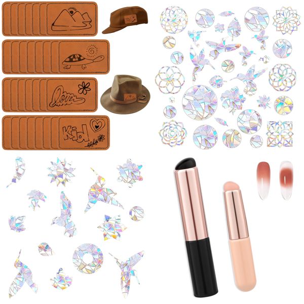 product-slider-images