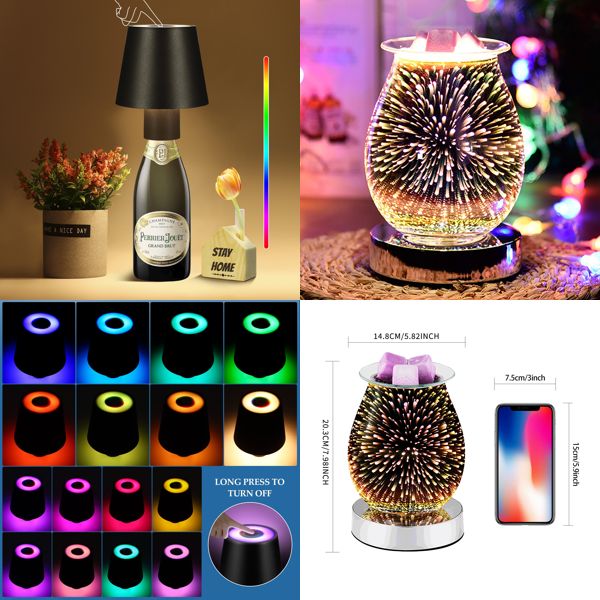 product-slider-images