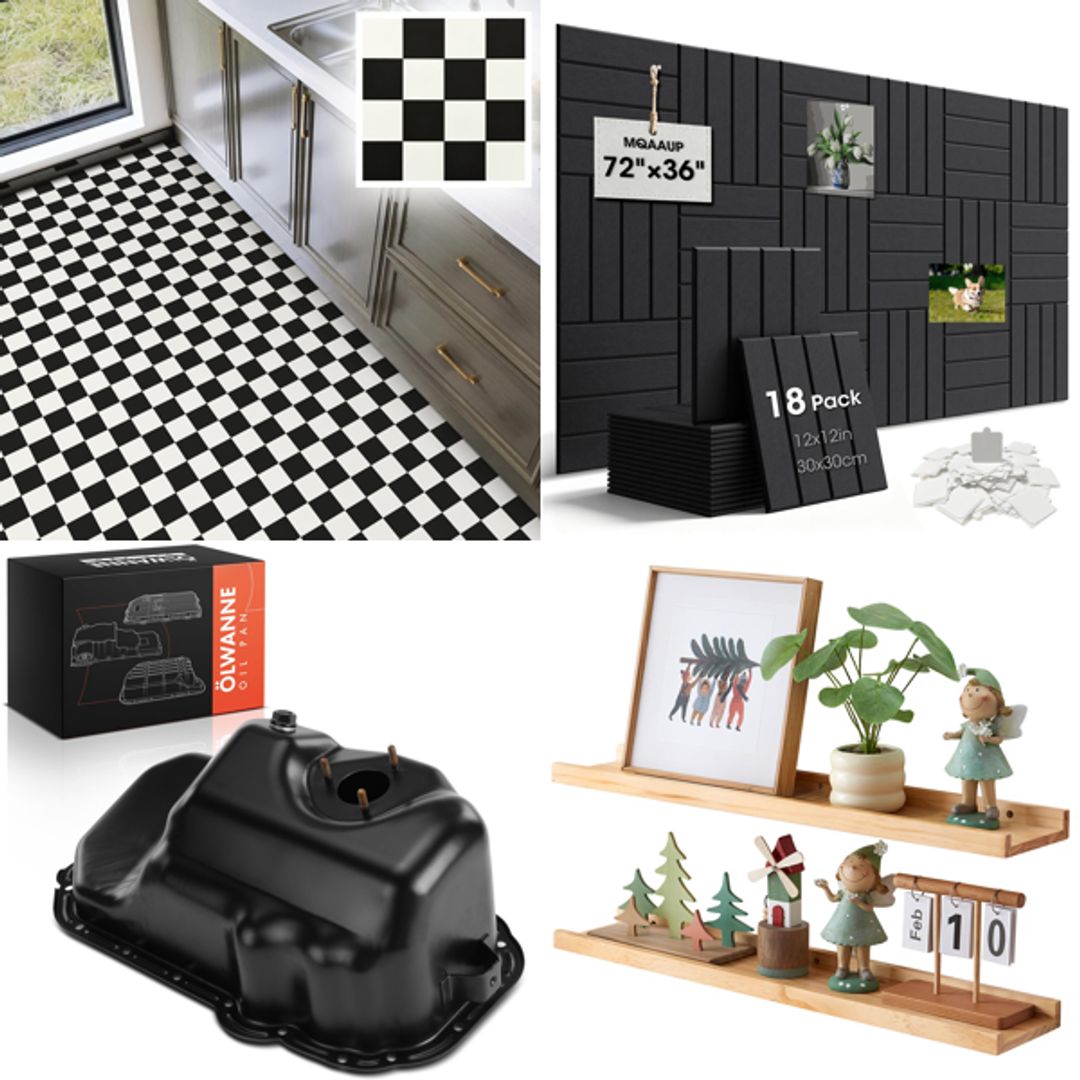 Product-image
