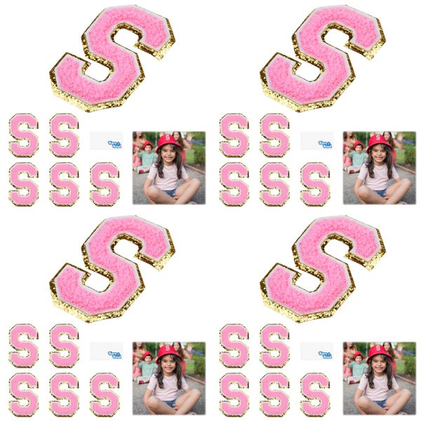 product-slider-images