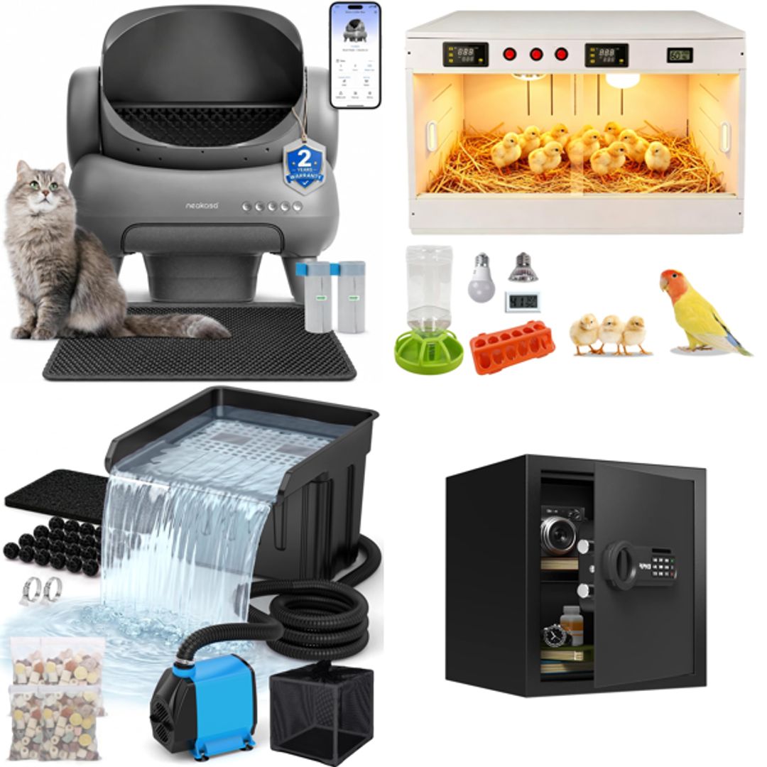Product-image