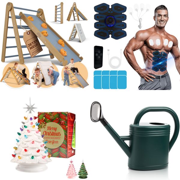product-slider-images