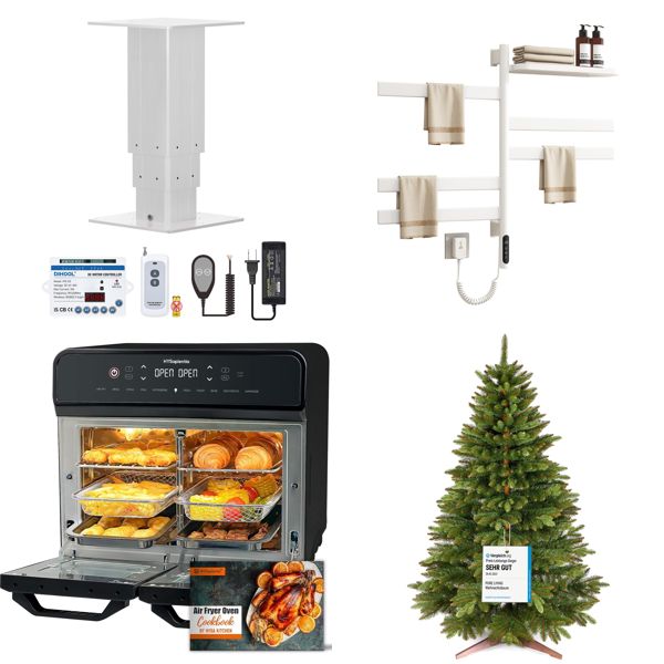 product-slider-images