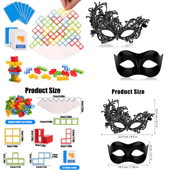 product-slider-images