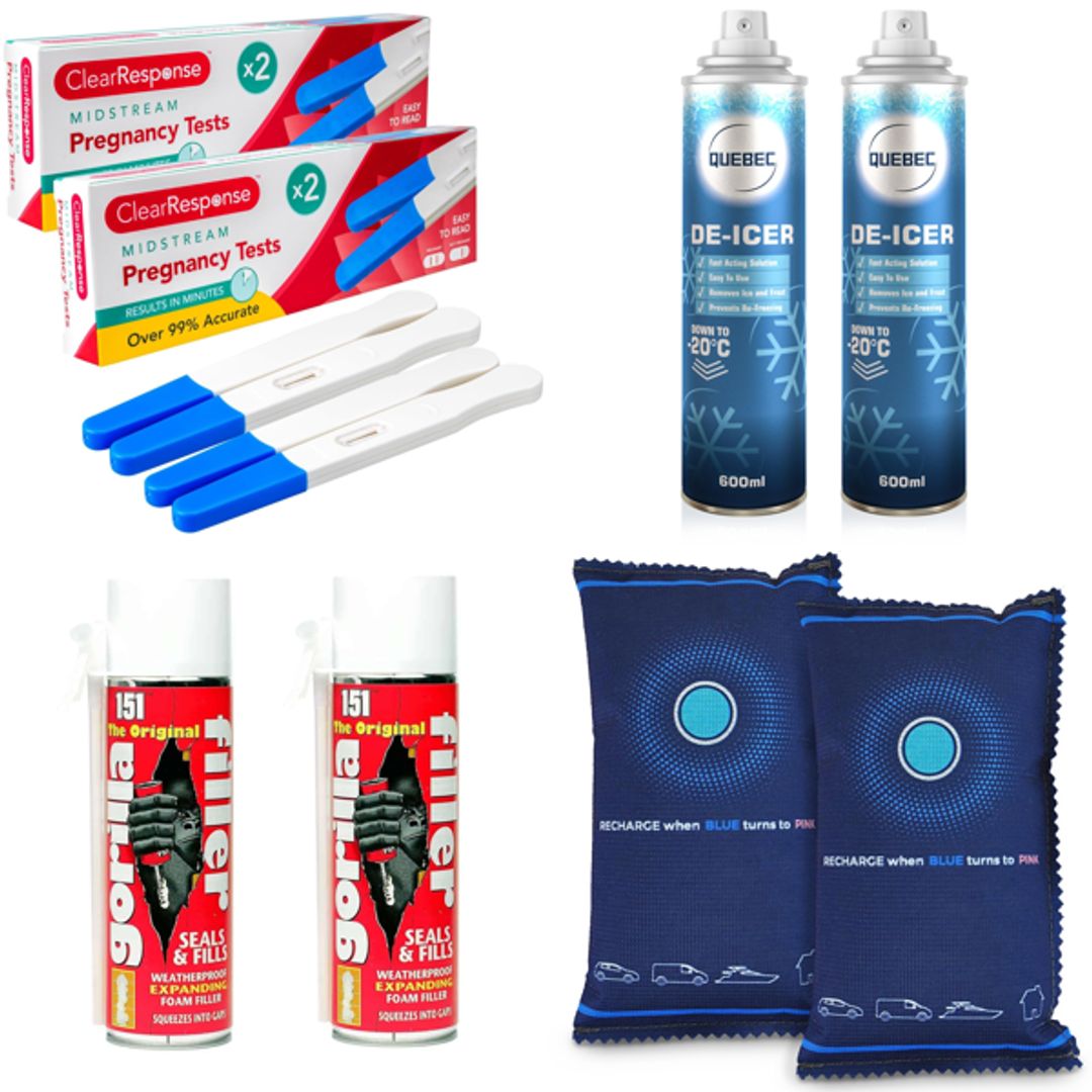 Product-image
