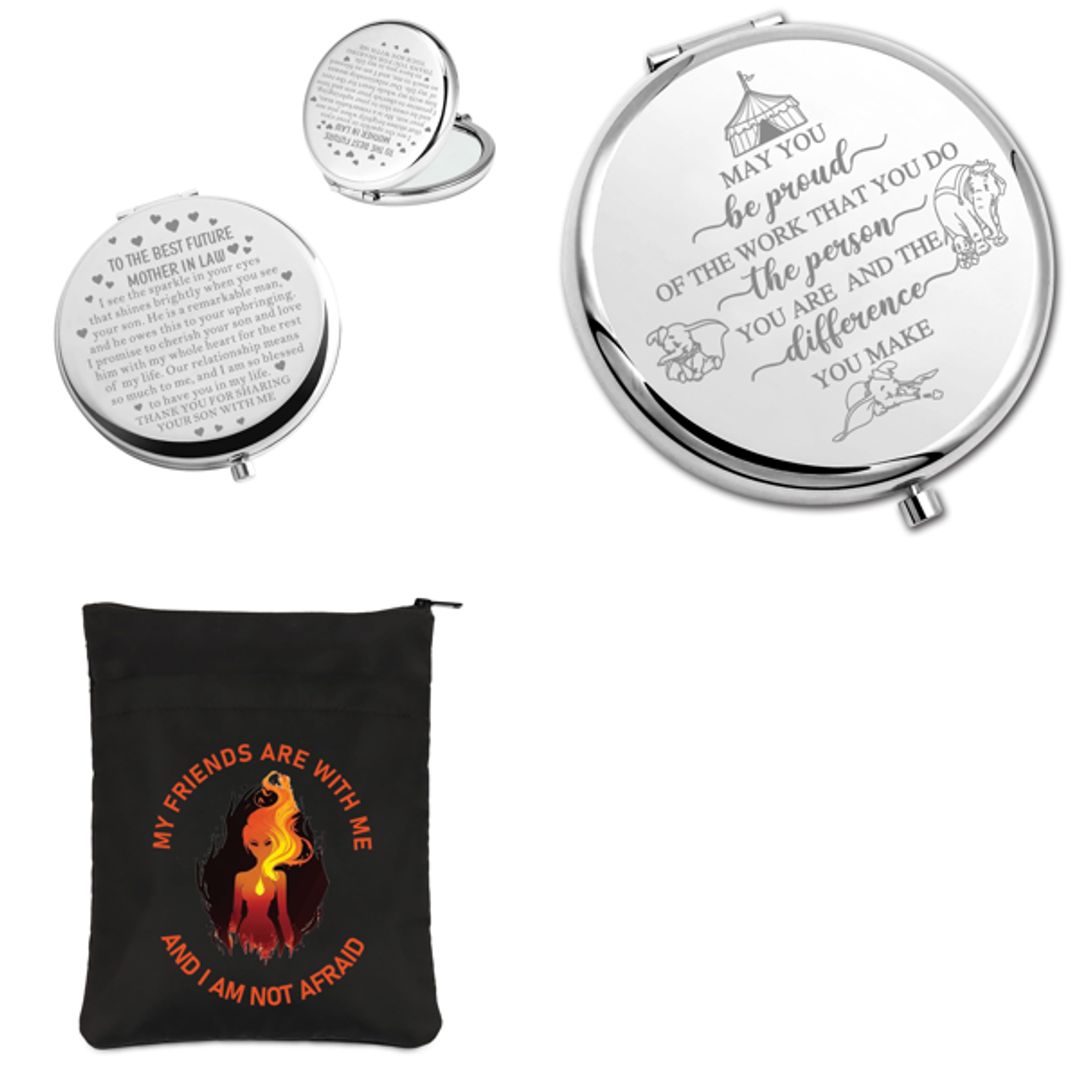 Product-image