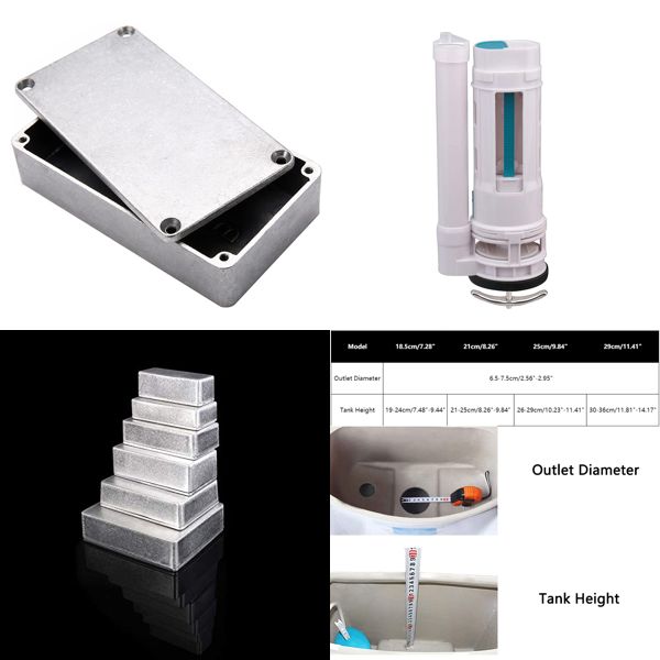 product-slider-images