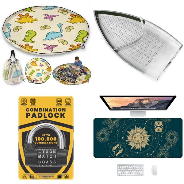 product-slider-images