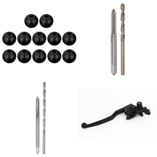 product-slider-images