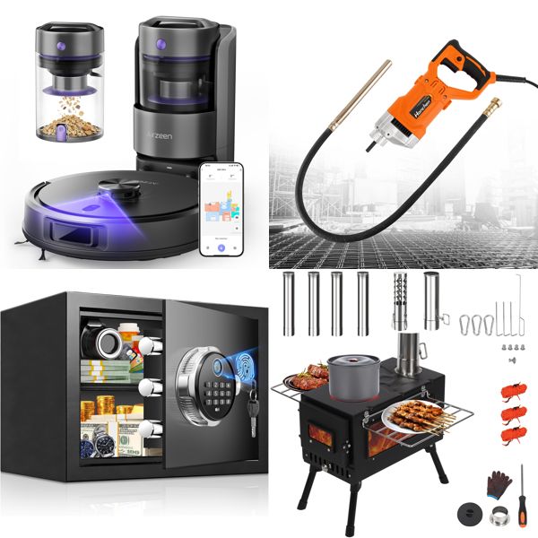 product-slider-images