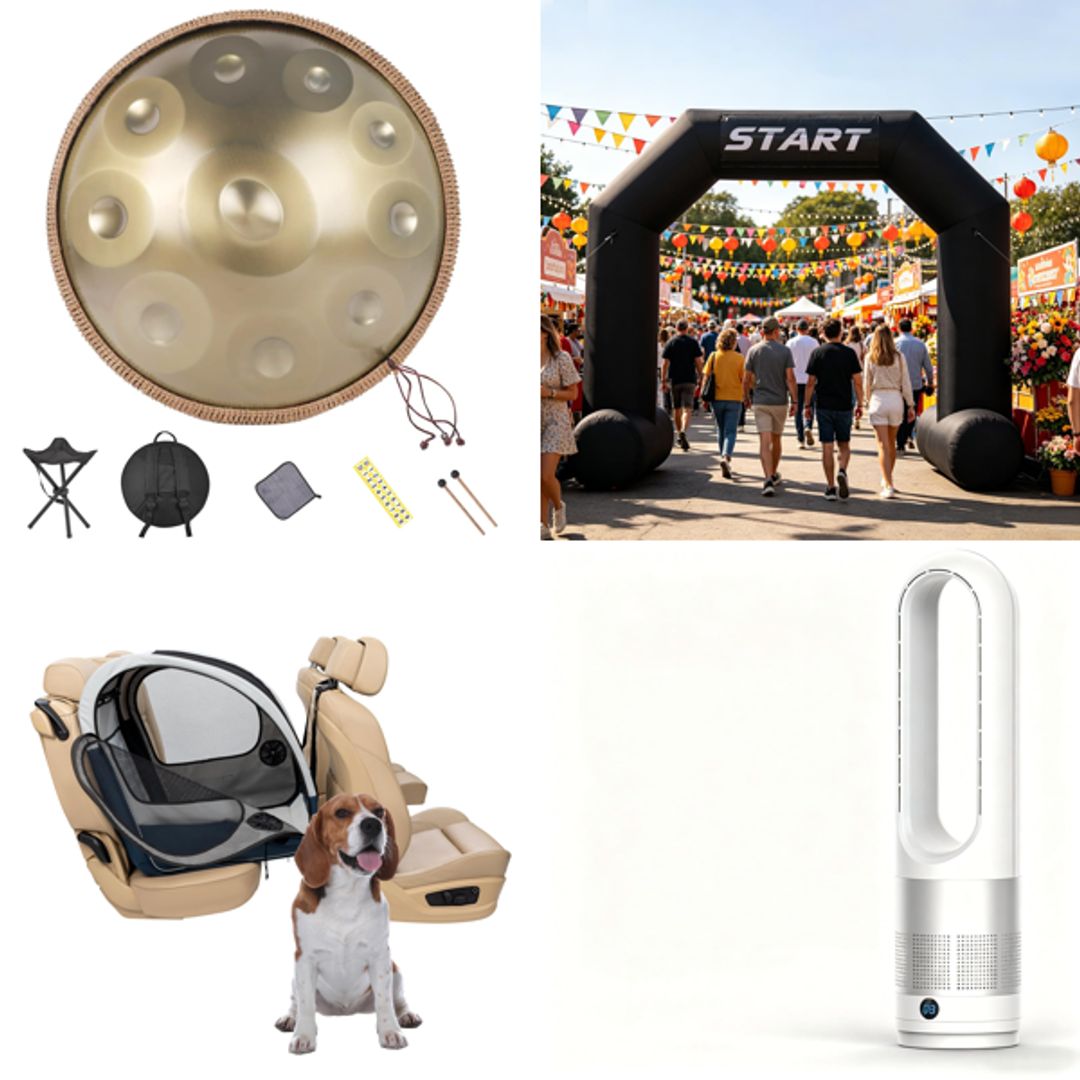 Product-image