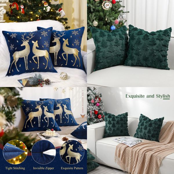 product-slider-images