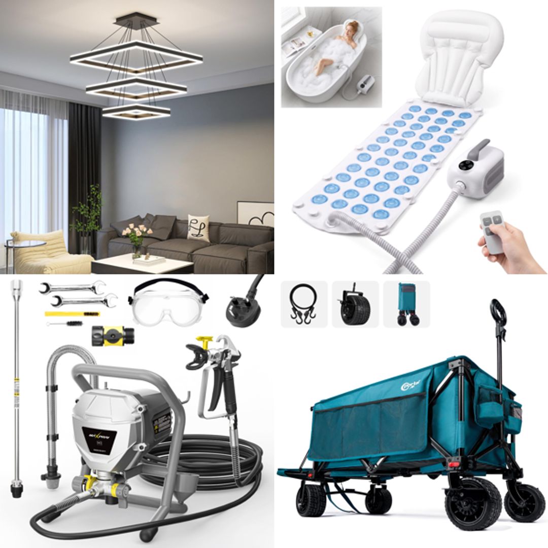 Product-image