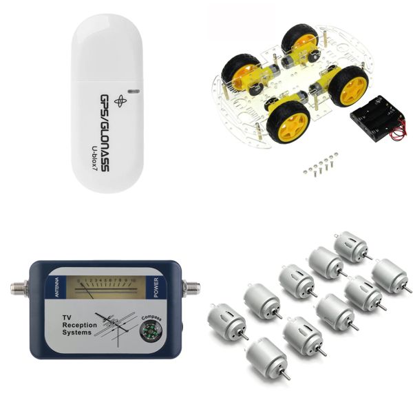 product-slider-images