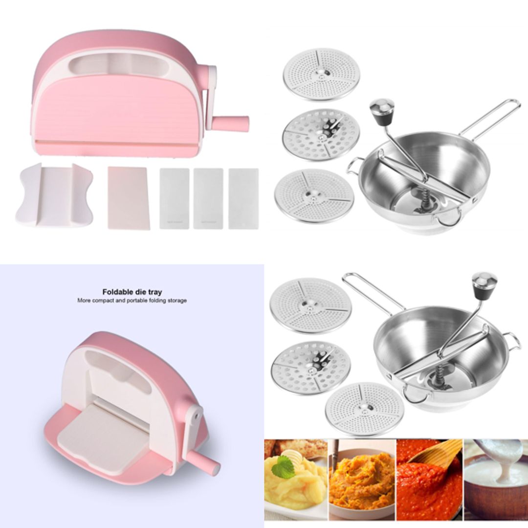 Product-image