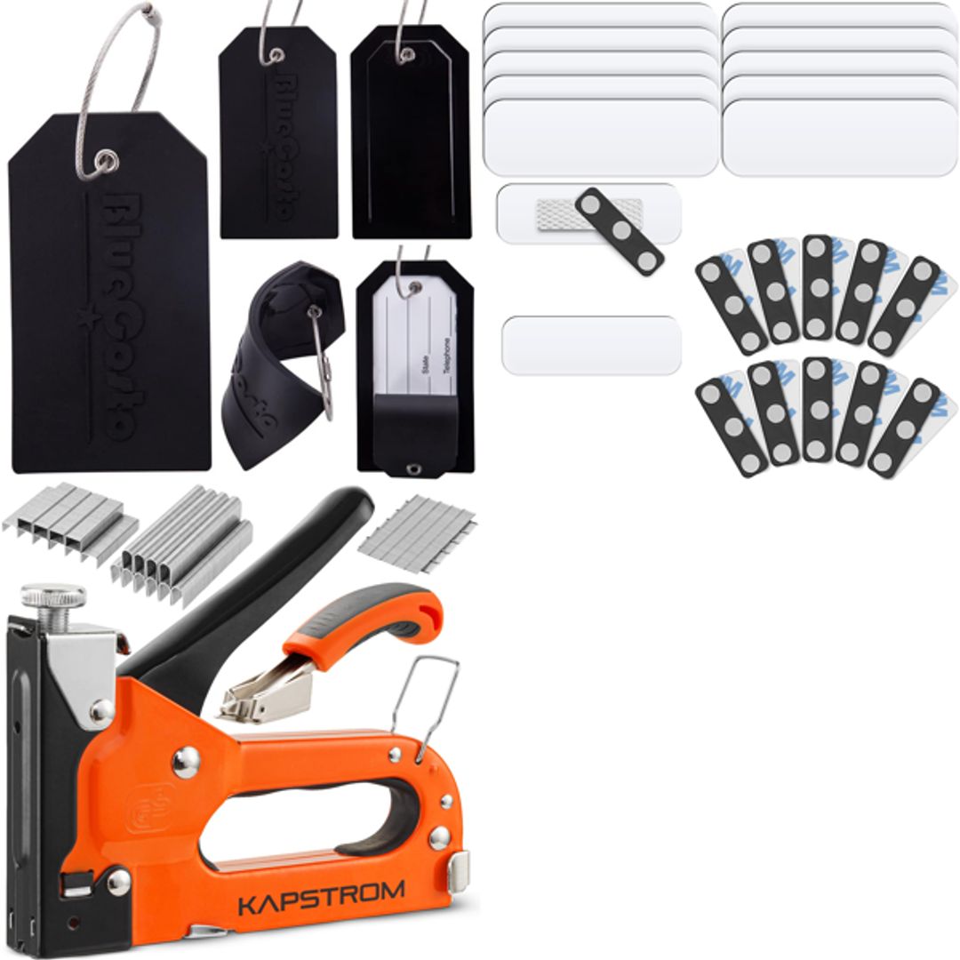 Product-image
