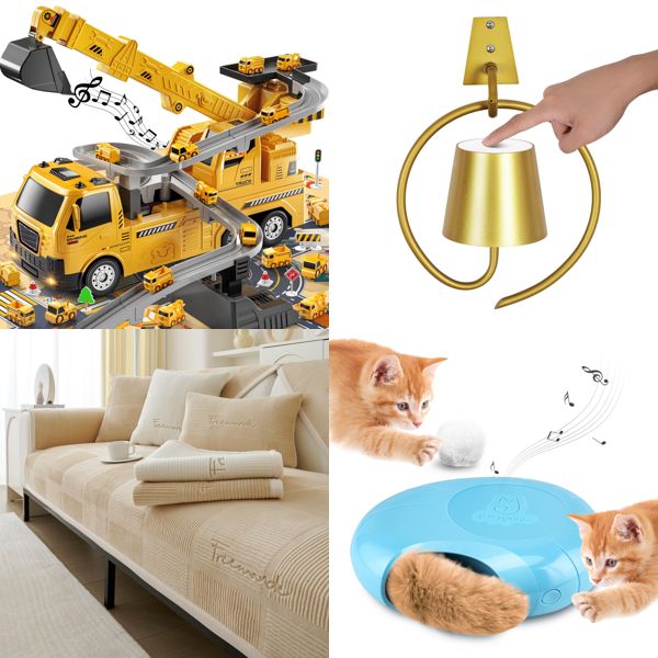 product-slider-images