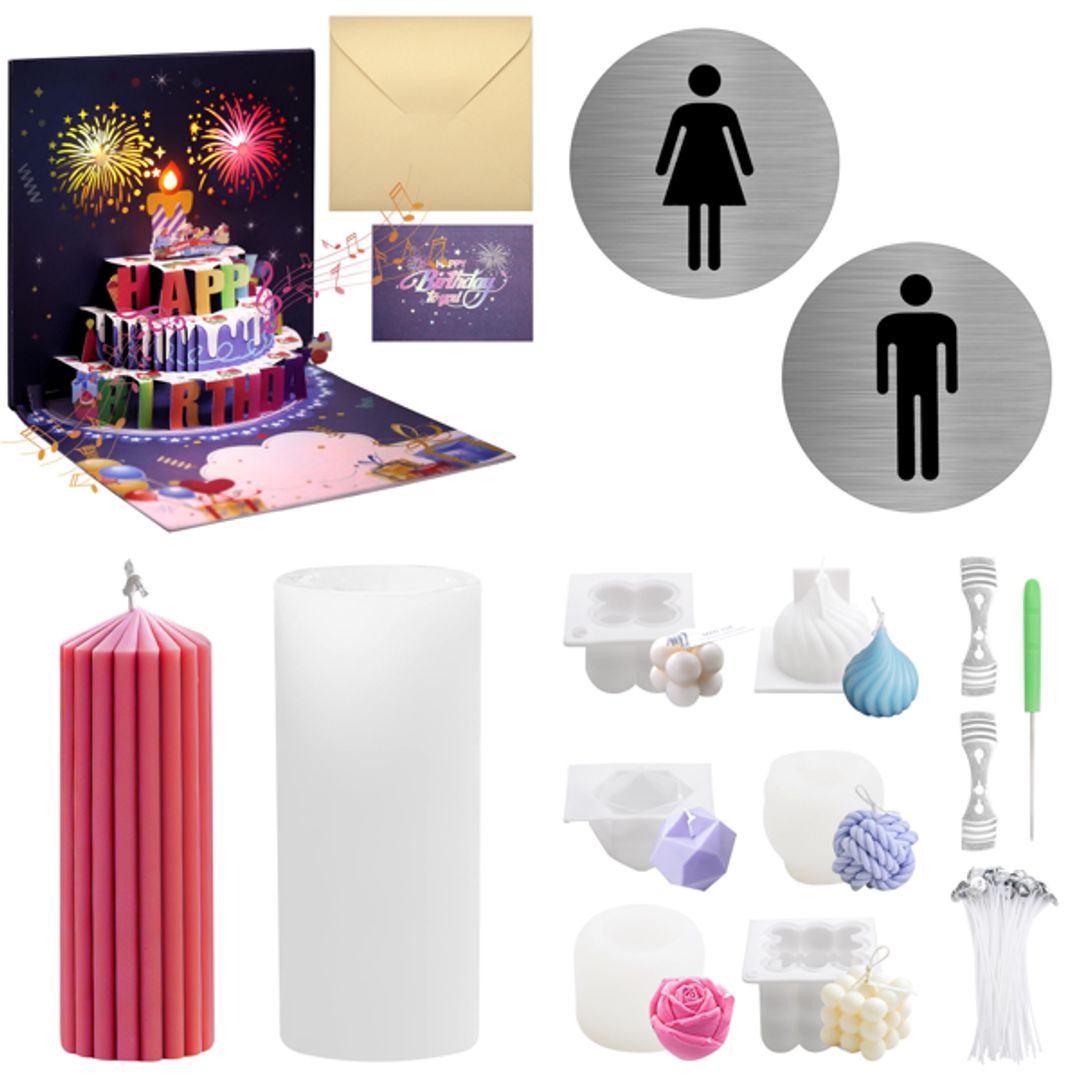 Product-image