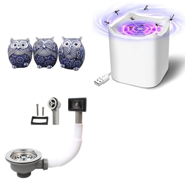 product-slider-images