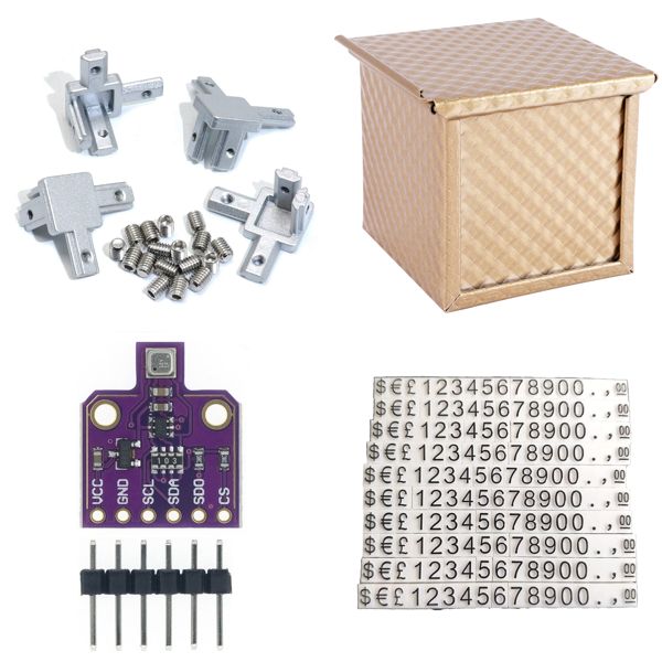 product-slider-images