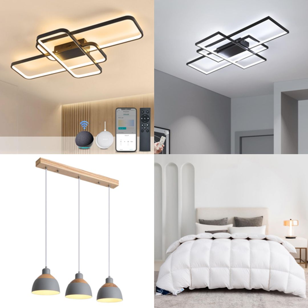 Product-image